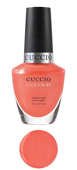 Cuccio Colour Goody, Goody, Gum Drops!