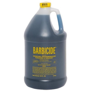 Barbicide 1 Gal - King Research