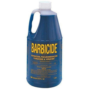 Barbicide 64Oz - King Research