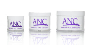 ANC Dipping Powder Base