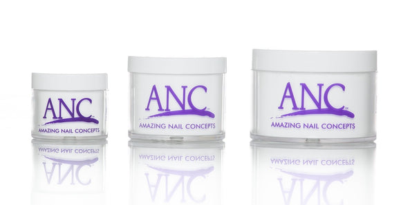 ANC Dipping Powder Base
