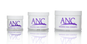 ANC Dipping Powder Crystal Clear