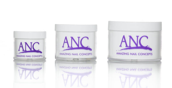 ANC Dipping Powder Crystal Clear