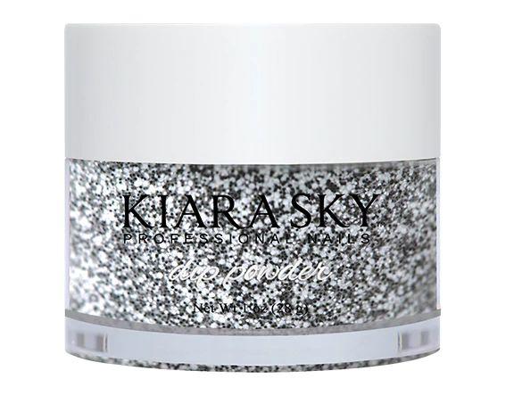 Kiarasky Nail Dip Powder 462 Graffiti