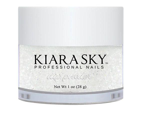 Kiarasky Nail Dip Powder 505 Masterpiece
