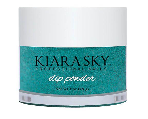 Kiarasky Nail Dip Powder 517 Vegas Strip