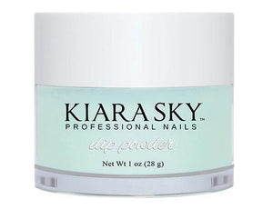 Kiarasky Nail Dip Powder 538 Sweet Tooth