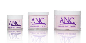 ANC Dipping Powder Dark Pink