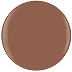 Gelish Soak-Off Gel Polish 1110319 Neutral By Nature