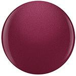 Gelish Soak-Off Gel Polish 1110317 Wanna Share A Tent?