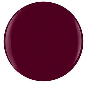 Gelish Soak-Off Gel Polish 1100070 Looking For A Wingman