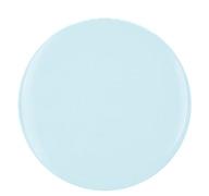 Gelish Dip Powder 1610092 Water Baby
