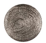 Gelish Dip Powder 1610065 Time To Shine
