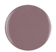Gelish Dip Powder 1610799 From Rodeo to Rodeo Drive
