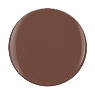 Gelish Dip Powder 1610077 Latte Please