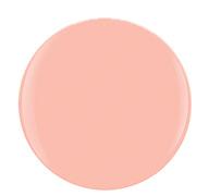 Gelish Dip Powder 1610813 Forever Beauty