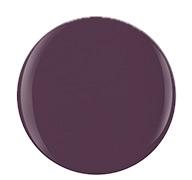 Gelish Dip Powder 1610057 Met My Match