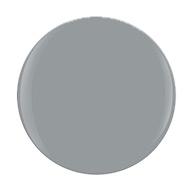 Gelish Dip Powder 1610883 Cashmere Kind of Gal