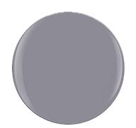 Gelish Dip Powder 1610939 Clean Slate