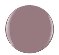 Gelish Dip Powder 1610206 I Or-chid You Not