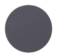 Gelish Dip Powder 1610925 Let's Hit The Bunny Slopes