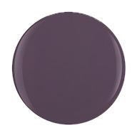 Gelish Dip Powder 1610064 Sweater Weather