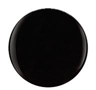 Gelish Dip Powder 1610830 Black Shadow
