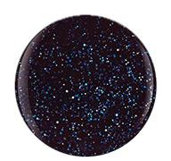 Gelish Dip Powder 1610098 Under The Stars