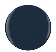 Gelish Dip Powder 1610099 Denim Du Jour