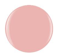 Gelish Dip Powder 1610203 Prim-rose and Proper