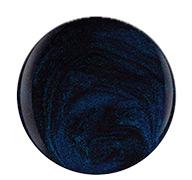 Gelish Dip Powder 1610831 Caution