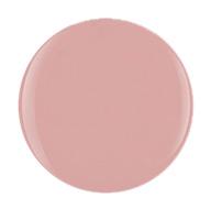 Gelish Dip Powder 1610019 Polished Up