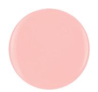 Gelish Dip Powder 1610006 Simply Irresistible