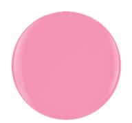 Gelish Dip Powder 1610013 New Romance
