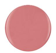 Gelish Dip Powder 1610011 Luxe Be A Lady