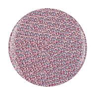Gelish Dip Powder 1610957 Sweet 16