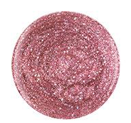 Gelish Dip Powder 1610835 June Bride