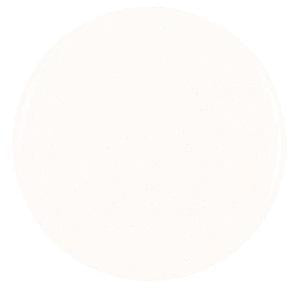 Gelish Dip Powder 1610876 Arctic Freeze