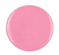 Gelish Dip Powder 1610178 Look At You, Pink-achu!