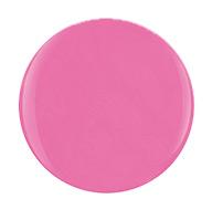 Gelish Dip Powder 1610858 Go Girl