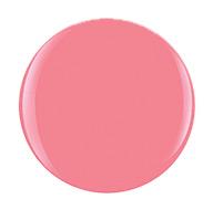 Gelish Dip Powder 1610916 Make You Blink Pink