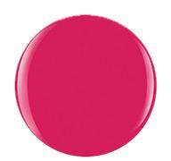 Gelish Dip Powder 1610128 Tropical Punch