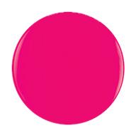Gelish Dip Powder 1610181 Pop-arazzi Pose