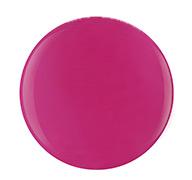 Gelish Dip Powder 1610173 Amour Color Please