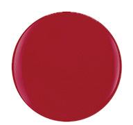 Gelish Dip Powder 1610189 Ruby Two-Shoes