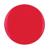 Gelish Dip Powder 1610028 Fire Cracker