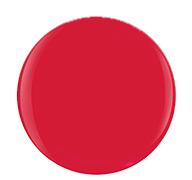 Gelish Dip Powder 1610886 A Petal For Your Thoughts