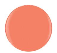 Gelish Dip Powder 1610885 Sweet Morning Dew