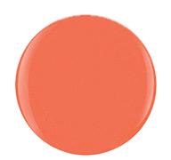 Gelish Dip Powder 1610917 I'm Brighter Than You