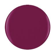 Gelish Dip Powder 1610822 Rendezvous
